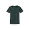 Port & Company® Colors Ladies Essential T-Shirt